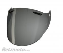Pi�ce d�tach�e - Ecran ARAI fum� clair casque jet type SZ/F - SZ Light - LRS