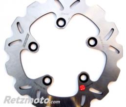 BRAKING Disque de frein arri�re Wave Braking