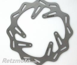 BRAKING Disque de frein avant Wave Fix Braking