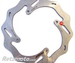 BRAKING Disque de frein arri�re Wave Full Braking