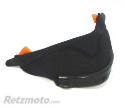 MASQUE ANTIBUEE ARAI PRO CASQUE OFFROAD
