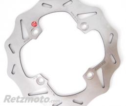 BRAKING Disque de frein arri�re Wave Full Braking