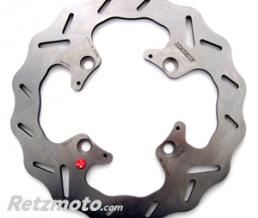 BRAKING Disque de frein arri�re Wave Braking
