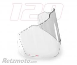 Ecran PINLOCK Original clair pour �crans ARAI type TOUR-X
