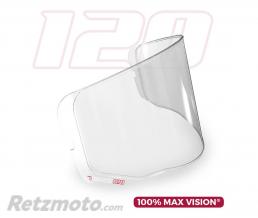 Ecran PINLOCK 100% Max Vision transparent Bell Panovision