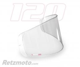 Ecran PINLOCK 120 transparent Bell RS-1/Star