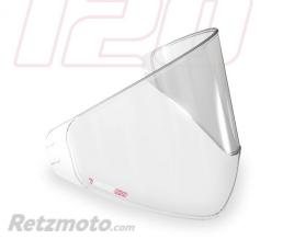 Ecran PINLOCK 120 transparent Bell MX-9 Adventure