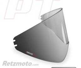 Ecran PINLOCK Sun Reactive ProtecTINT Bell MX-9 Adventure