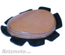 Slider de genou cuir LIGHTECH - SAPL