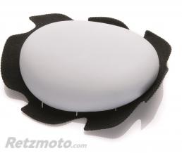 Sliders de genou LIGHTECH bleu