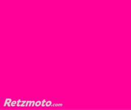 Masque JUST1 Iris Neon rose