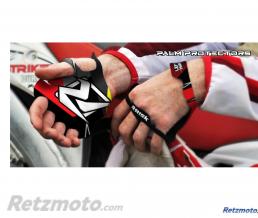 Sous-gants RISK RACING taille XL