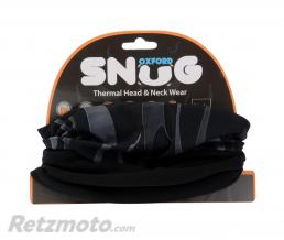 TOUR DE COU SNUG FLAME OXFORD