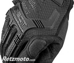 Gants MECHANIX M-Pact noir taille M