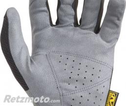 Gants MECHANIX Specialty 0.5mm High-Dexterity gris taille M