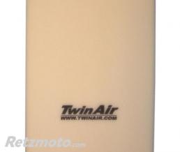 D�flecteur de boue TWIN AIR blanc