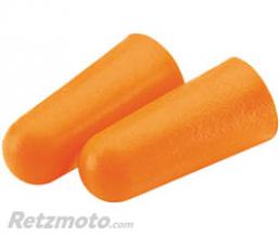 Bouchons d'oreilles DRAPER 10 paires