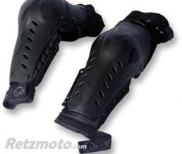 Coudi�res UFO Pro noir taille adulte M/L/XL