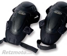 UFO Coudi�res UFO noir taille adulte
