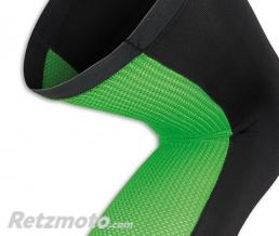 Chaussettes longues UFO Off-Road taille L