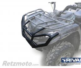 Pare-choc avant RIVAL CF Moto CForce 450/520