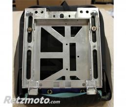Kit montage de si�ge DRAGONFIRE YAMAHA YXZ 1000 R EPS(16-19)