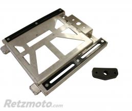 DRAGON FIRE Kit montage de si�ge DRAGONFIRE