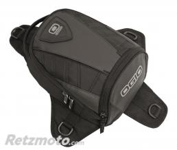 Sacoche r�servoir magn�tique OGIO Supermini noir