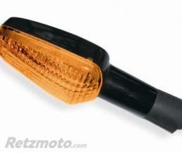 V-PARTS Clignotant type origine Honda XLV 650 Transalp