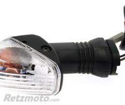 V-PARTS Clignotant V PARTS type origine Kawasaki