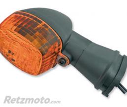 V-PARTS Clignotant V PARTS type origine Kawasaki