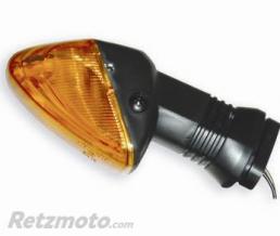 V-PARTS Clignotant V PARTS type origine Kawasaki