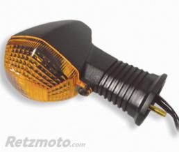 V-PARTS Clignotant V PARTS avant gauche/arri�re droit type origine Suzuki