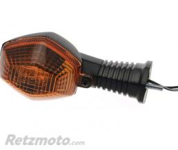 V-PARTS Clignotant V PARTS avant droit/arri�re gauche type origine Suzuki