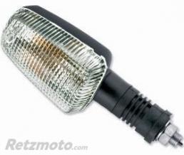 V-PARTS Clignotant V PARTS avant droit/arri�re gauche type origine Yamaha XJR