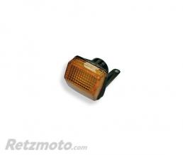 V-PARTS Clignotant V PARTS avant droit type origine Honda