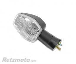 V-PARTS Clignotant V PARTS LED type origine Honda