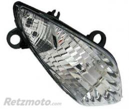 V-PARTS Clignotant V PARTS avant droit type origine Honda