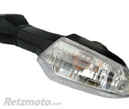 V-PARTS Clignotant V PARTS type origine Kawasaki