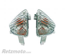 V-PARTS Clignotant V PARTS arri�re gauche type origine Suzuki GSX-R600/750/1000