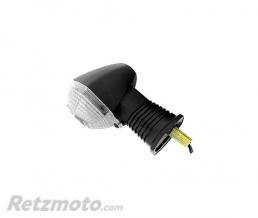 V-PARTS Clignotant V PARTS arri�re gauche type origine Suzuki DL650/1000 V-Strom