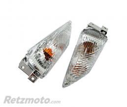 V-PARTS Clignotant V PARTS arri�re gauche type origine Suzuki GSX-R600/750/1000