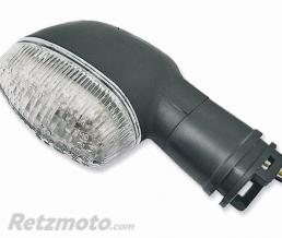 V-PARTS Clignotant V PARTS avant gauche/arri�re droit type origine Yamaha