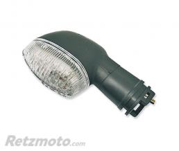 V-PARTS Clignotant V PARTS avant droit/arri�re gauche type origine Yamaha