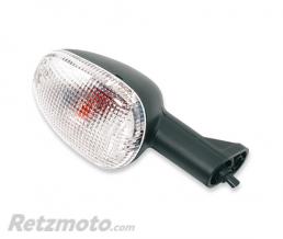 V-PARTS Clignotant V PARTS avant gauche/arri�re droit type origine