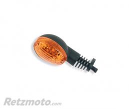 V-PARTS Clignotant V PARTS avant gauche/arri�re droit type origine Yamaha