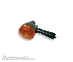 V-PARTS Clignotant V PARTS type origine Kawasaki
