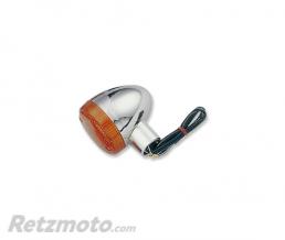 V-PARTS Clignotant V PARTS avant gauche/arri�re droit type origine