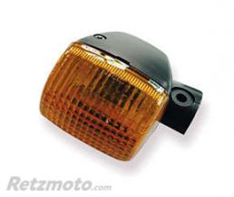 V-PARTS Clignotant V PARTS avant droit/arri�re gauche type origine Honda