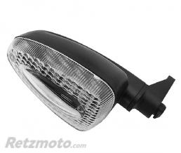 V-PARTS Clignotant V PARTS avant gauche/arri�re droit type origine BMW